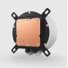 All-in-One kvapalinový chladič NZXT Kraken Elite 280 RGB