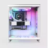 All-in-One kvapalinový chladič NZXT Kraken Elite 280 RGB