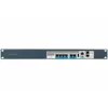 Rackmount.IT RM-CI-T16 rack príslušenstvo držiak firewallu do racku