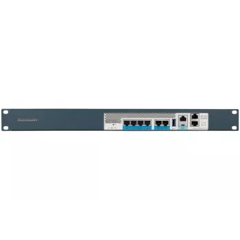 Rackmount.IT RM-CI-T16 rack príslušenstvo držiak firewallu do racku