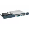 Rackmount.IT RM-CI-T16 rack príslušenstvo držiak firewallu do racku