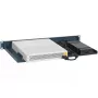 Rackmount.IT RM-CI-T16 rack príslušenstvo držiak firewallu do racku