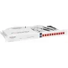 Rackmount.IT sada na montáž do racku pre FortiGate 60E / 61E