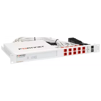 Rackmount.IT RM-FR-T15 rack príslušenstvo montážny držiak