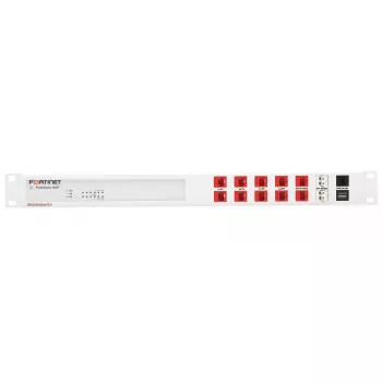Rackmount.IT RM-FR-T15 rack príslušenstvo montážny držiak