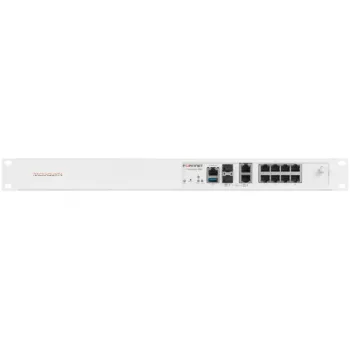 Montážny držiak Rackmount.IT RM-FR-T19 1U biela 482mm 217mm 44mm