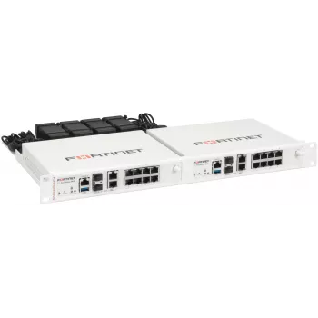 Montážny držiak Rackmount.IT RM-FR-T20 1U biela 482 mm