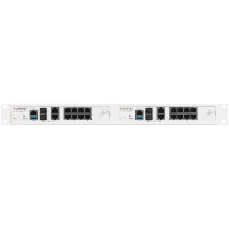 Montážny držiak Rackmount.IT RM-FR-T20 1U biely 482 mm