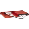 Rackmount.IT racková montážna sada pre WatchGuard Firebox T20 / T40