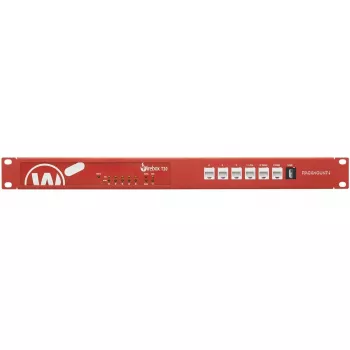 Rackmount.IT racková montážna sada pre WatchGuard Firebox T20 / T40