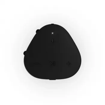 Stereo prenosný reproduktor Sonos Roam 2 čierny