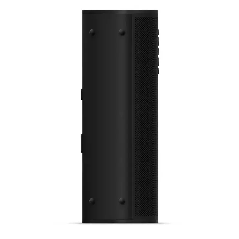 Stereo prenosný reproduktor Sonos Roam 2 čierny
