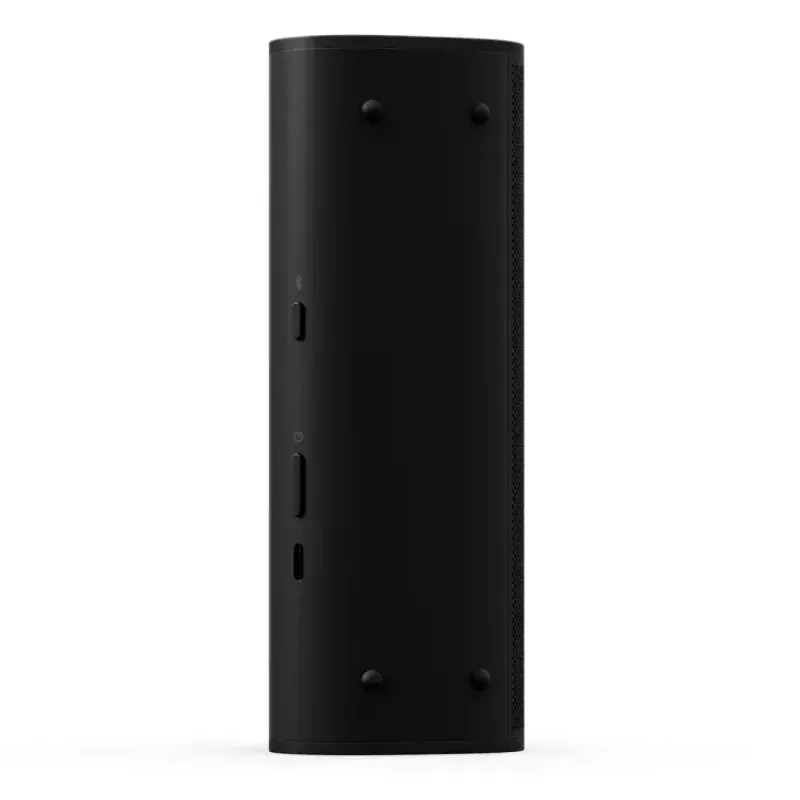 Stereo prenosný reproduktor Sonos Roam 2 čierny