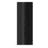 Stereo prenosný reproduktor Sonos Roam 2 čierny