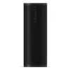 Stereo prenosný reproduktor Sonos Roam 2 čierny