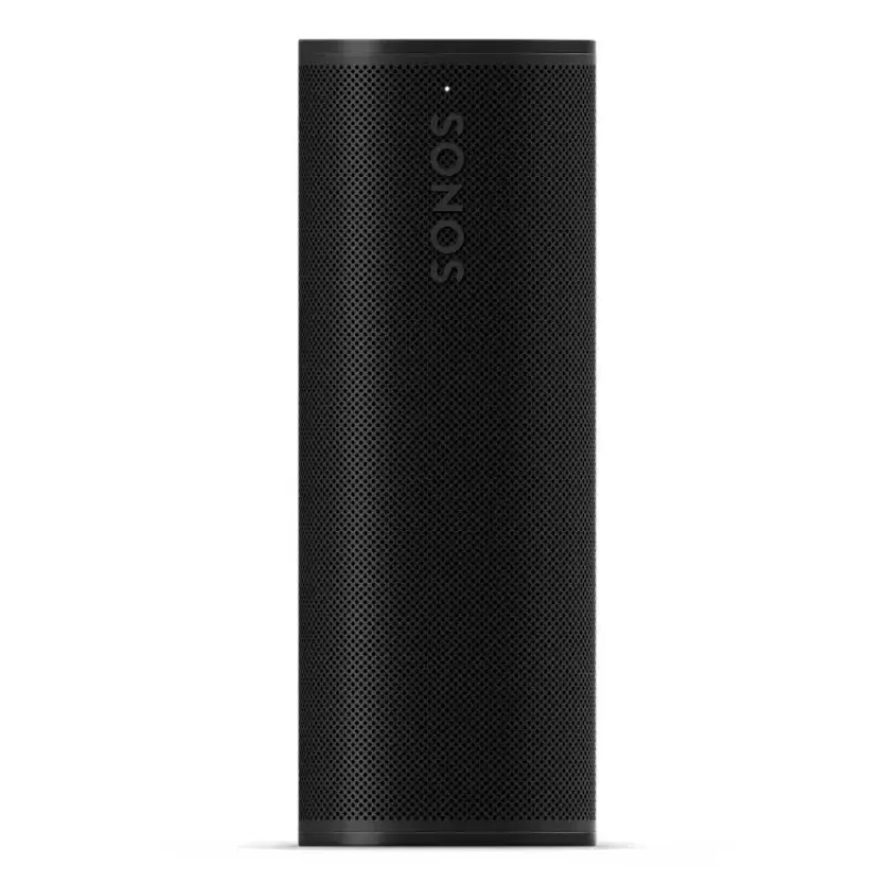 Stereo prenosný reproduktor Sonos Roam 2 čierny