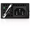 Napájací zdroj Ubiquiti redundantný PSU AC 100W