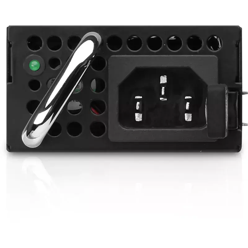 Napájací zdroj Ubiquiti redundantný PSU AC 100W