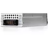 Napájací zdroj Ubiquiti redundantný PSU AC 100W