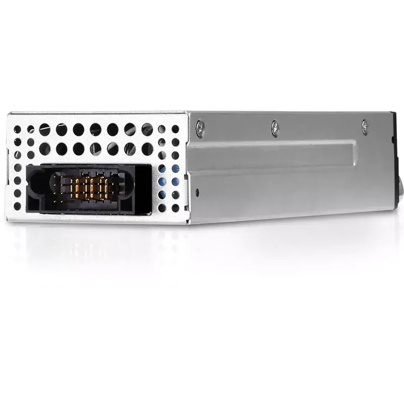 Napájací zdroj Ubiquiti redundantný PSU AC 100W