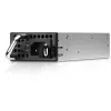 Napájací zdroj Ubiquiti redundantný PSU AC 100W