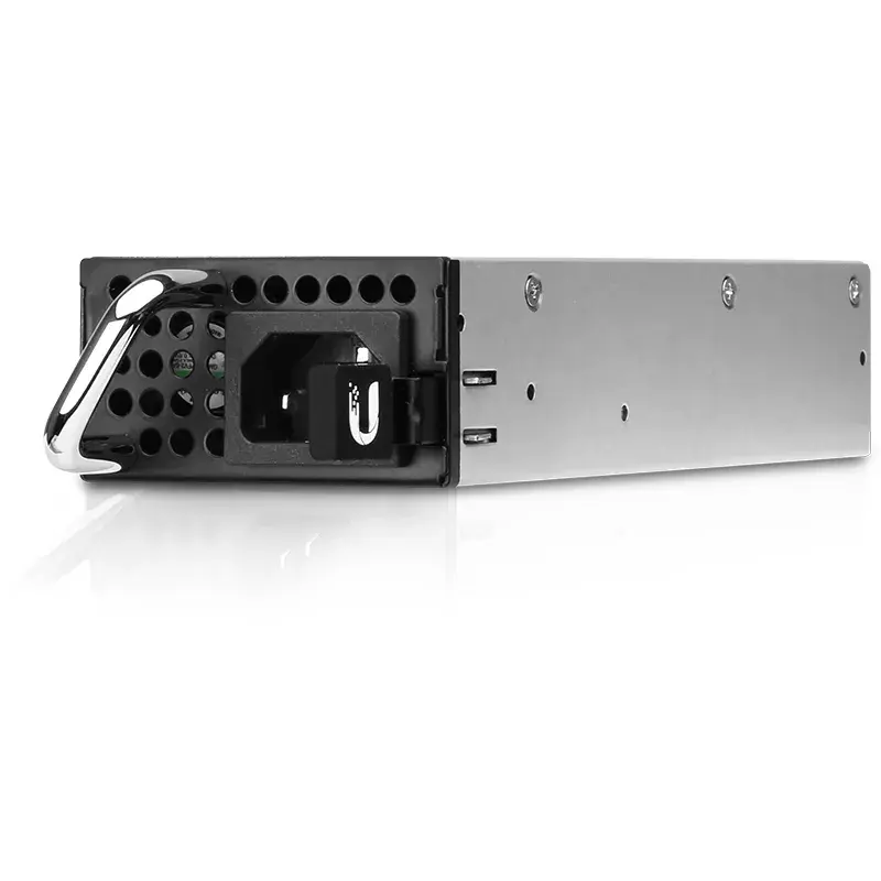Napájací zdroj Ubiquiti redundantný PSU AC 100W