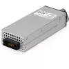 Napájací zdroj Ubiquiti redundantný PSU AC 100W