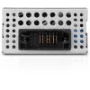 Napájací zdroj Ubiquiti redundantný PSU AC 100W