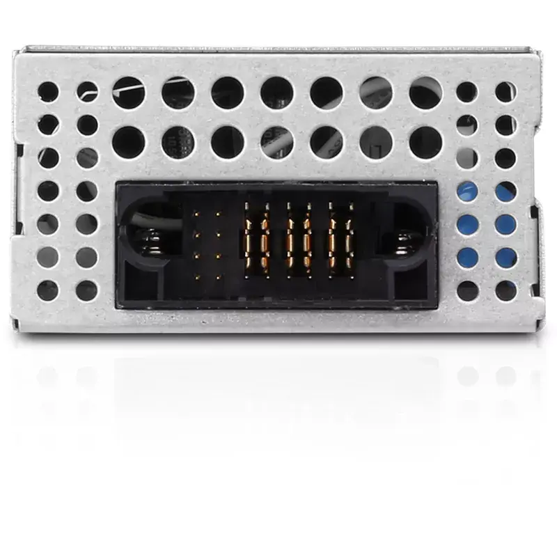 Napájací zdroj Ubiquiti redundantný PSU AC 100W