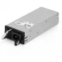 Napájací zdroj Ubiquiti redundantný PSU AC 100W
