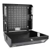 Racková skriňa LOGON RWSLMBL 48,3 cm 19