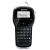 Tlačiareň etikiet Dymo LabelManager 280 — termotransfer, páska D1 6/9/12 mm, nabíjateľná, LCD, QWERTY