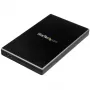 StarTech.com USB 3.1 (10 Gbps) puzdro pre 2,5-palcové SATA disky