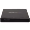StarTech.com USB 3.1 (10 Gbps) puzdro pre 2,5-palcové SATA disky