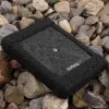 StarTech.com Robustné externé puzdro na pevný disk - USB 3.0 na 2,5-palcový SATA 6 Gbit/s HDD alebo SSD - UASP