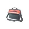 Fujitsu Prestige Case Mini 13 33 cm (13 palcov) kufrík čierny