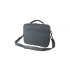 Fujitsu Prestige Case Mini 13 33 cm (13 palcov) kufrík čierny