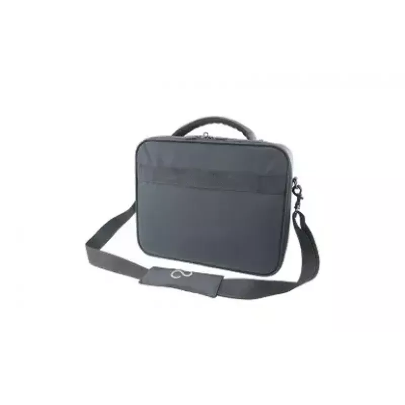 Fujitsu Prestige Case Mini 13 33 cm (13 palcov) kufrík čierny