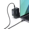 StarTech.com 1,8 m (2 m) USB-C nabíjací kábel, robustný a ultra-flexibilný, 240 W (5 A) PD EPR, USB 2.0 kábel na nabíjanie notebooku, USB-IF certifikovaný, odolný USB-C nabíjací kábel