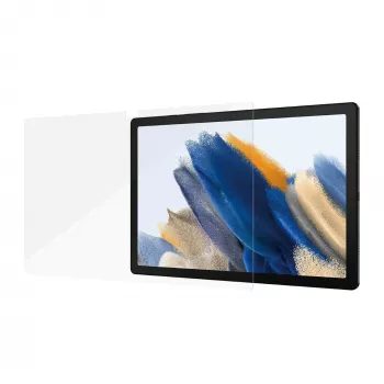 Ochrana displeja PanzerGlass SAFE. od Samsung Galaxy Tab A8 ultra-široké prispôsobenie tvrdené sklo