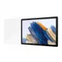 Ochrana displeja PanzerGlass SAFE. od Samsung Galaxy Tab A8 ultra-široké prispôsobenie tvrdené sklo