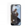 PanzerGlass SAFE. by ® ochrana displeja iPhone 15 Pro Max | Ultra-Wide Fit