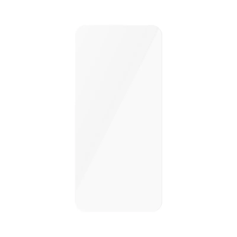 PanzerGlass SAFE. by ® ochrana displeja iPhone 15 Pro Max | Ultra-Wide Fit
