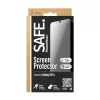 PanzerGlass SAFE. by ® ochranná fólia displeja Samsung Galaxy S24+ | Ultra-Wide Fit s EasyAligner