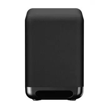 Pasívny subwoofer Sony SA-SW5, 300 W, čierny