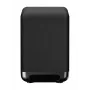 Pasívny subwoofer Sony SA-SW5, 300 W, čierny