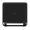 Pasívny subwoofer Sony SA-SW5, 300 W, čierny