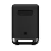 Pasívny subwoofer Sony SA-SW5, 300 W, čierny