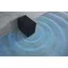 Pasívny subwoofer Sony SA-SW5, 300 W, čierny
