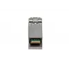 LevelOne 1,25 Gbit/s Singlemode priemyselný SFP transceiver, 10 km, 1310 nm, -40 °C až 85 °C